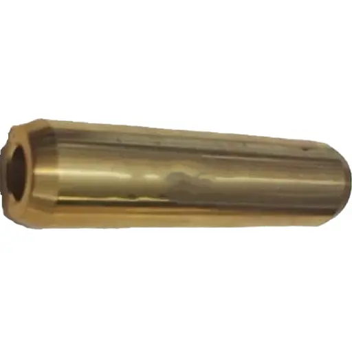 گيت سوپاپ ال 90 npco کد 4990