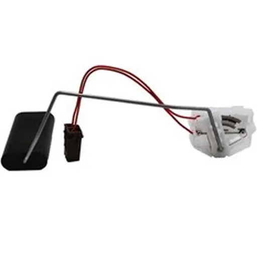 گيج درجه بنزين داخل باک ال 90 npco