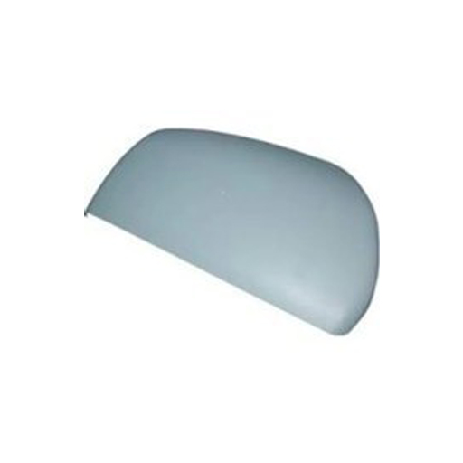 قاب آينه بغل اطلس سایپا یدک خام (چپ)