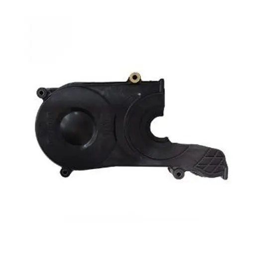 قاب بالای تسمه تایمینگ کوییک سایپا یدک