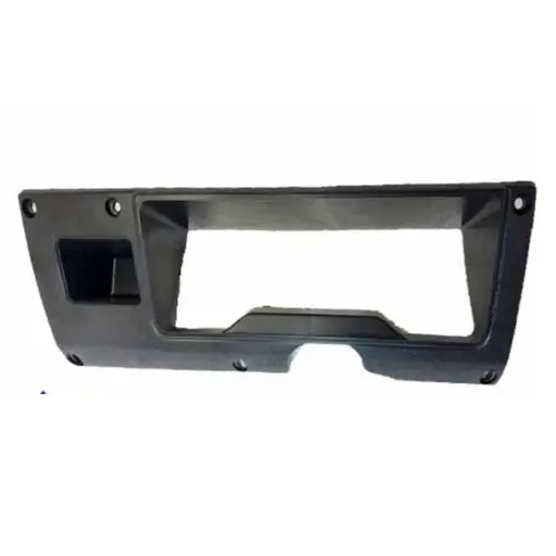 قاب روی كيلومتر شمار وانت نیسان زامیاد سایپا یدک