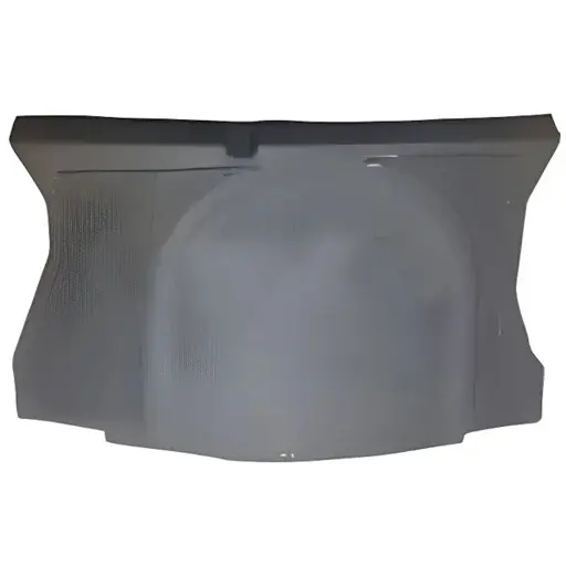 قاب انتهایی موكت صندوق عقب تیبا سایپا یدک