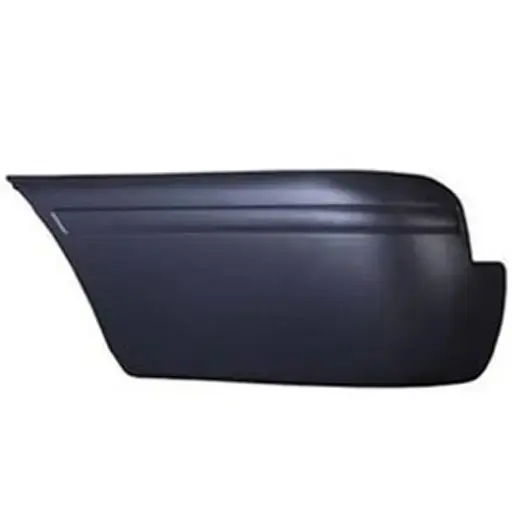 قاب جانبی سپر عقب پراید سایپا یدک (راست)