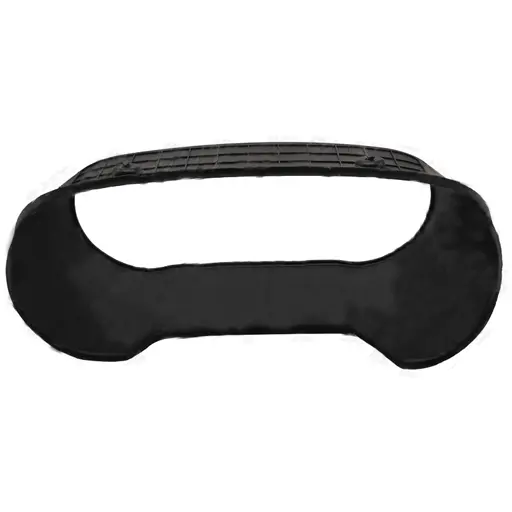 قاب روی كيلومتر شمار تیبا سایپا یدک با خار