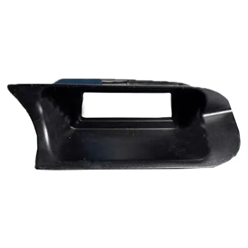 قاب ساعت پراید سایپا یدک بدون خار