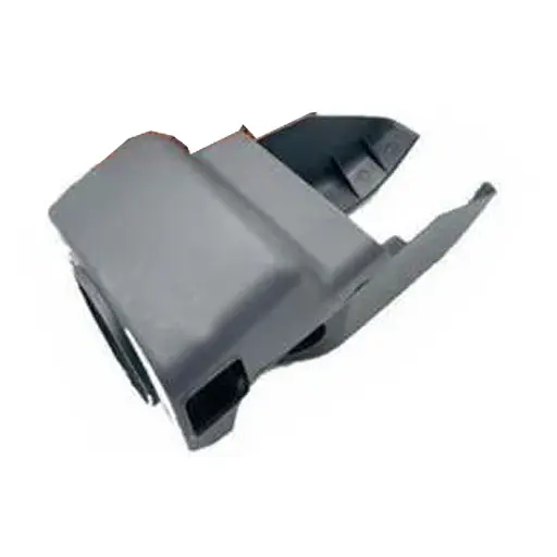 قاب كامل دور فرمان تیبا سایپا یدک