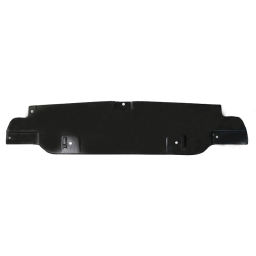 قاب بادگیر زير رادياتور تیبا سایپا یدک