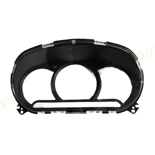 قاب كيلومتر شمار كامل تیبا سایپا یدک