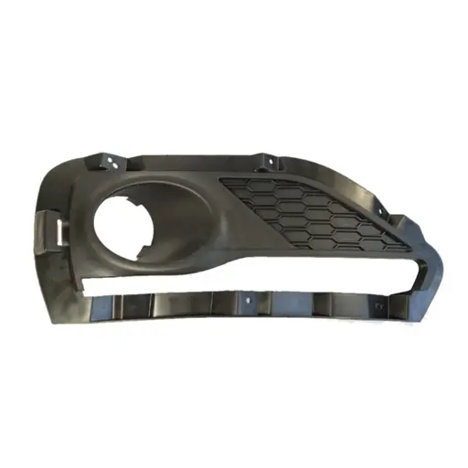 قاب چراغ مه شكن جلو شاهین سایپا یدک (راست)