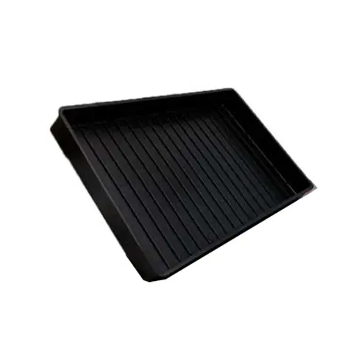 قاب‌ زير باتری وانت نیسان زامیاد سایپا یدک