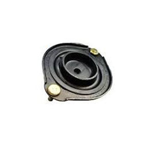 قالپاق بالای كمک فنر جلو پراید سایپا یدک