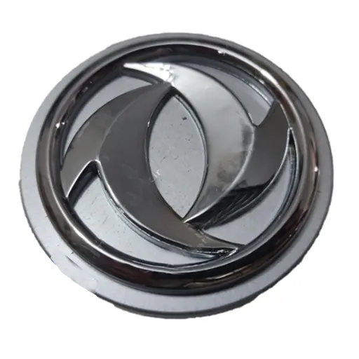 قالپاق توپی رينگ شاهین سایپا یدک آلومینیومی