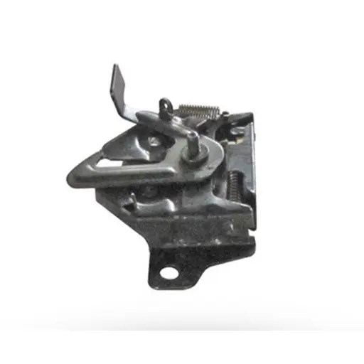 قفل کاپوت پراید سایپا یدک