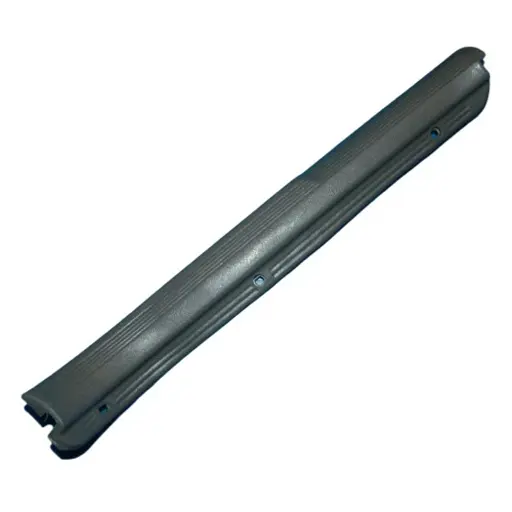 کائوچویی ركاب‌ عقب‌ پراید سایپا یدک (چپ‌)