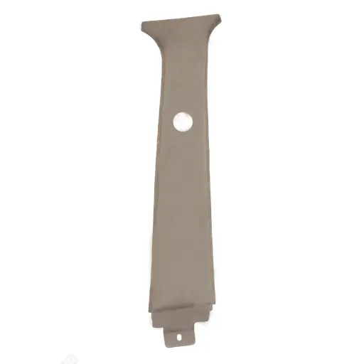 کائوچویی بالای ستون وسط پراید سایپا یدک (راست)