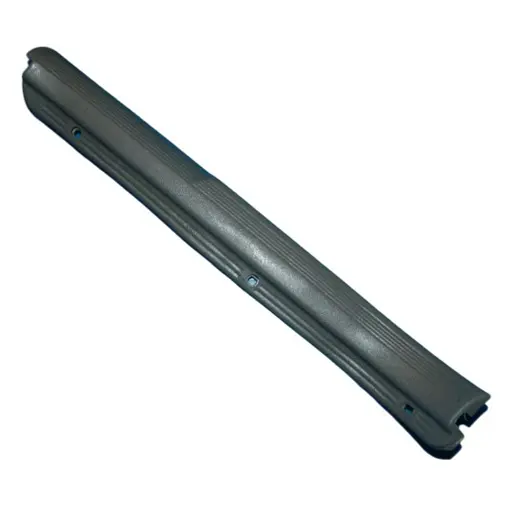 کائوچویی ركاب‌ عقب‌ پراید سایپا یدک (راست‌)