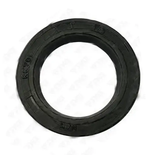 كاسه نمد اهرم كلاچ پراید سایپا یدک (جانسون)