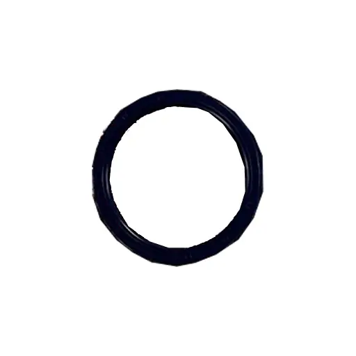 كاسه نمد ته ميل لنگ پراید سایپا یدک