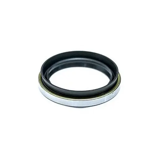 كاسه نمد توپی چرخ جلو وانت نیسان زامیاد سایپا یدک