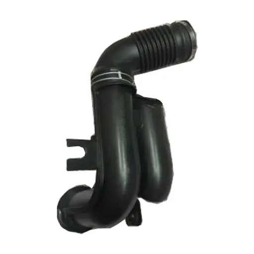 كانال ورودی هواكش تیبا سایپا یدک