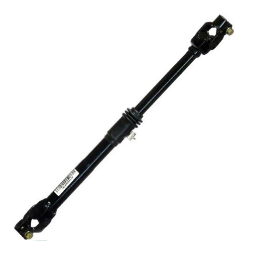 كشویی فرمان (فرمان دو تكه) پادرا سایپا یدک