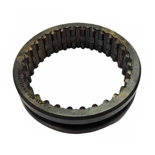 كشویی دنده 3 و 4 وانت نیسان زامیاد سایپا یدک