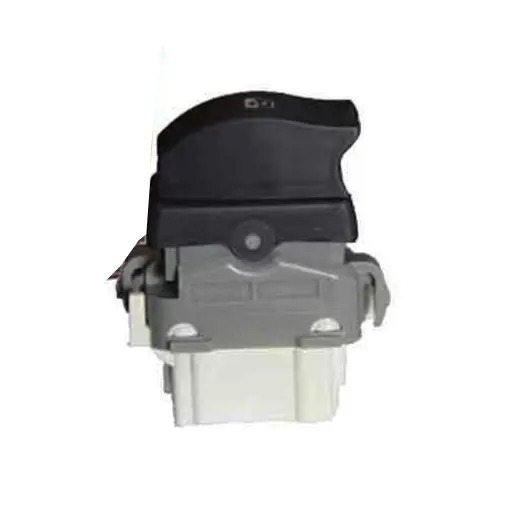 كليد شيشه بالابر BOM مگان سایپا یدک