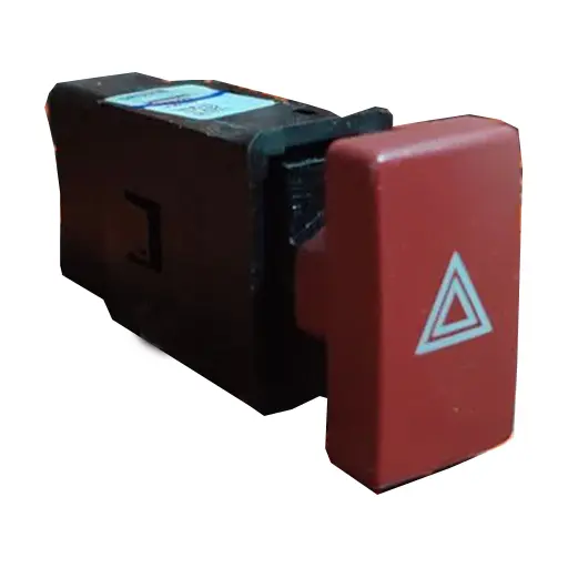 كليد فلاشر وانت نیسان زامیاد سایپا یدک طرح جديد