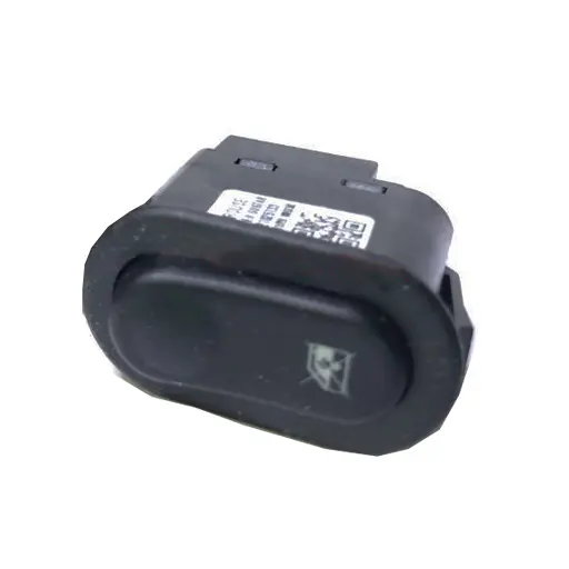 كليد قفل كودک کوییک سایپا یدک در مدل های H210