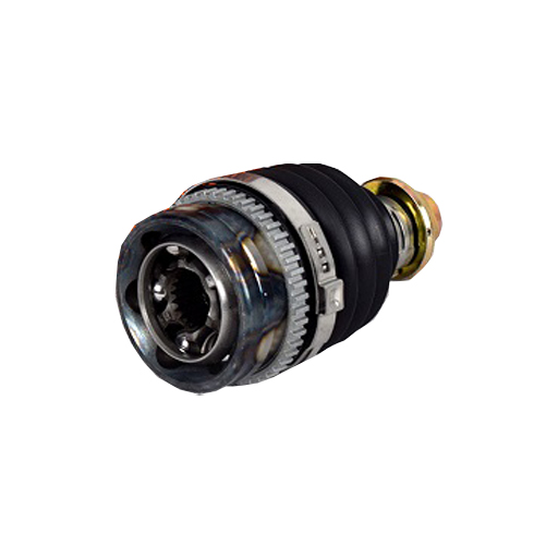 كلگی پلوس سمت چرخ تیبا سایپا یدک