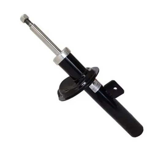 کمک فنر جلو ال 90 سایپا یدک از 88/05 کد 212408 - PD9