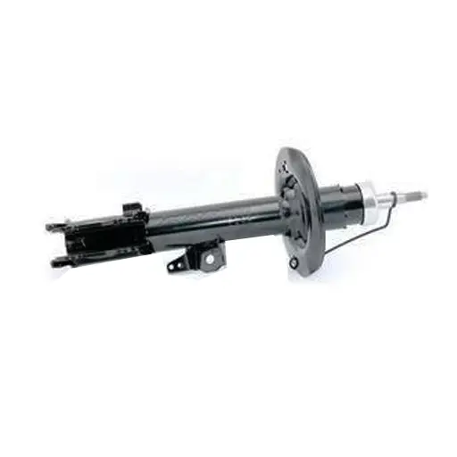 کمک فنر جلو چانگان CS35 سایپا یدک (راست)