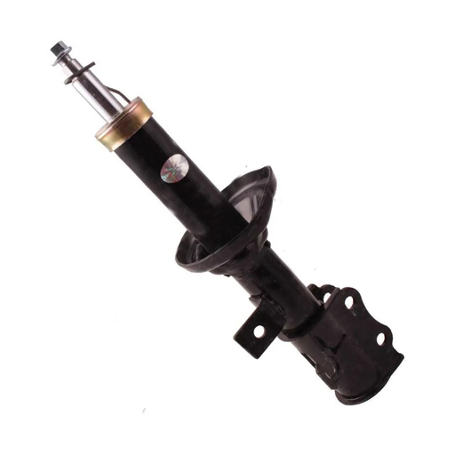 کمک فنر جلو تیبا سایپا یدک (چپ)