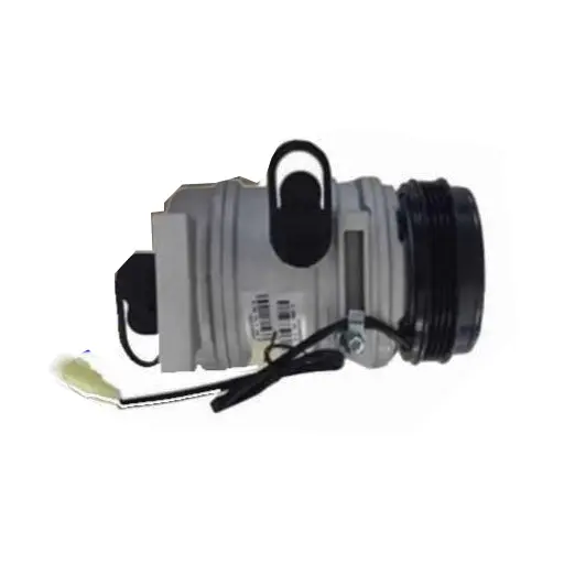 كمپرسور كولر تیبا سایپا یدک (GY)