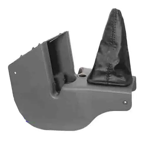 كنسول جلو تیبا سایپا یدک