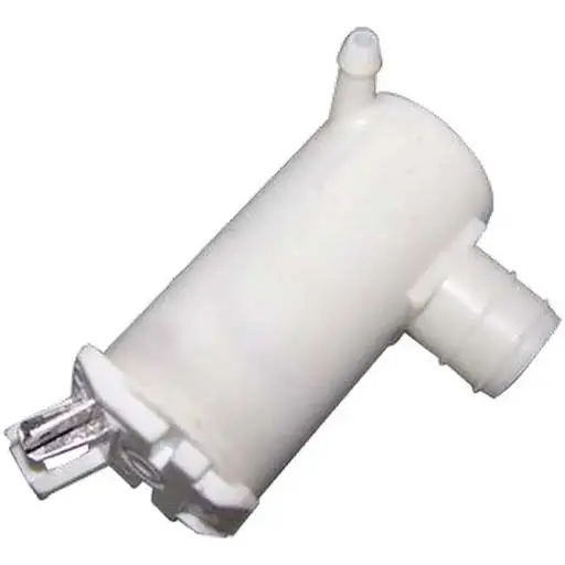 پمپ شیشه شور ام وی ام X33 شرکتی T11-5207125