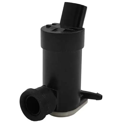 پمپ شیشه شور تیگو 7 پرو شرکتی T15-5207113