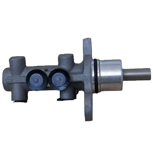 پمپ اصلی ترمز ام وی ام X33 شرکتی T11-6GN3505010