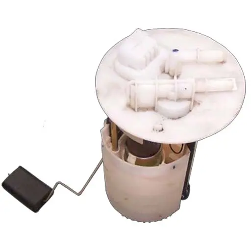 پمپ بنزین ام وی ام 530 شرکتی A21-1106610