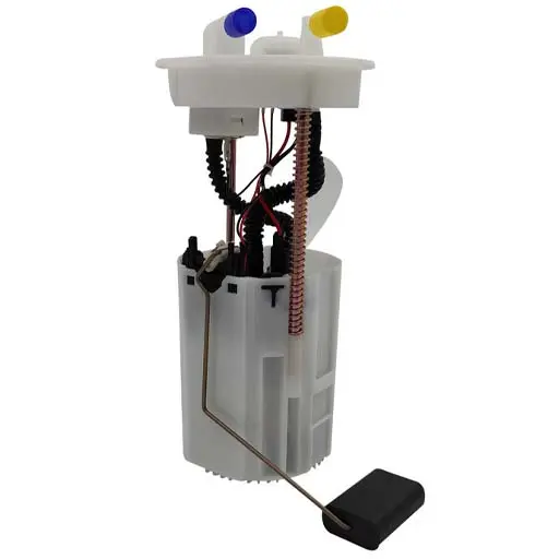 پمپ بنزین ام وی ام X22 شرکتی A13-1106610