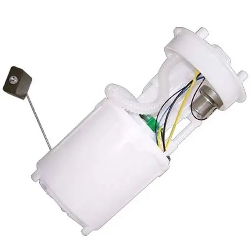 پمپ بنزین ام وی ام 110 چهار سیلندر شرکتی S11-1106610HA