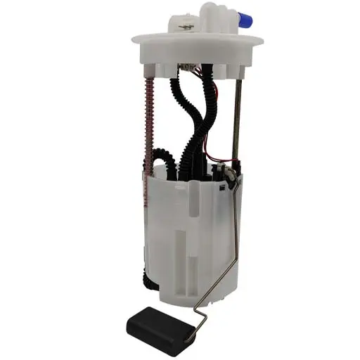 پمپ بنزین ام وی ام 110S شرکتی J00-1106010BA