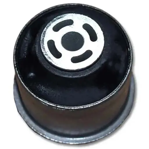 بوش اکسل عقب آریزو 6 شرکتی 202000917AA