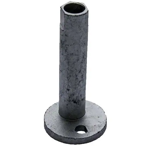 بوش اکسل عقب تیگو 5 شرکتی T11-3301311