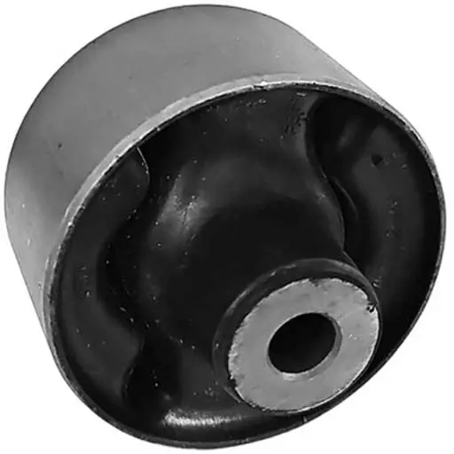 بوش اکسل عقب ام وی ام 530 شرکتی A21-2919350