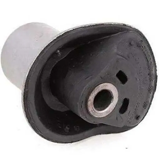 بوش اکسل عقب ام وی ام X22 شرکتی J69-3301020