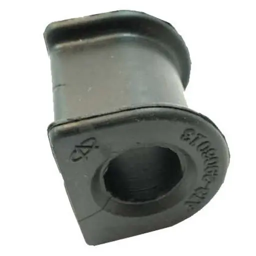 بوش چاکدار میل تعادل ام وی ام 315 شرکتی A13-2906013