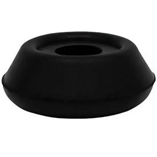 بوش سر میل تعادل ام وی ام 315 شرکتی A11-2906025