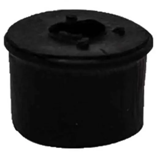 بوش سر میل تعادل ام وی ام 550 شرکتی A21-2906025