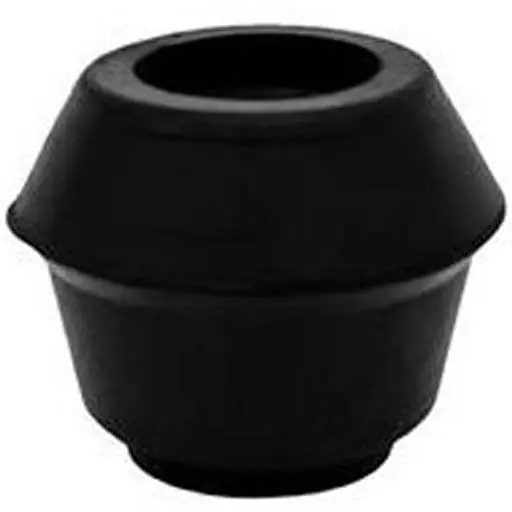 بوش مخروطی سر میل تعادل ام وی ام 110S شرکتی S11-2906015